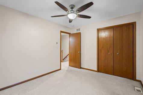 601 Edgewater Drive Minooka IL 60447