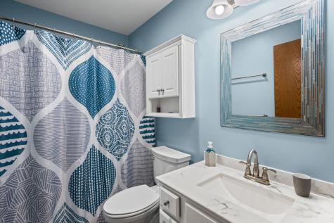 601 Edgewater Drive Minooka IL 60447