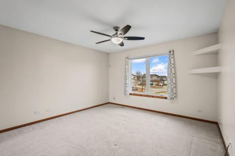 601 Edgewater Drive Minooka IL 60447