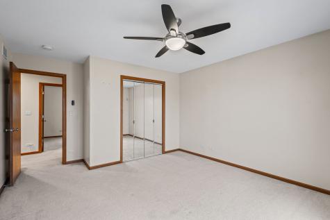 601 Edgewater Drive Minooka IL 60447