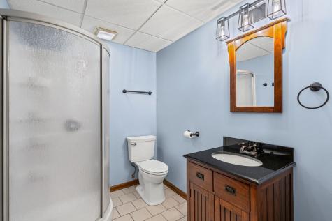 601 Edgewater Drive Minooka IL 60447