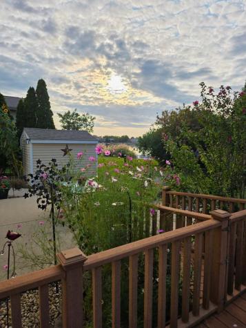 601 Edgewater Drive Minooka IL 60447