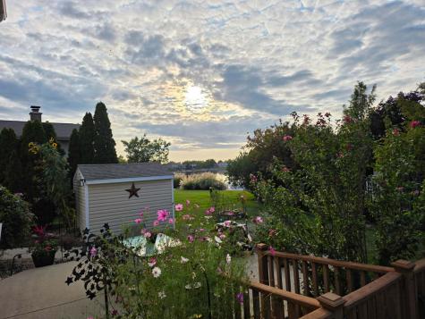 601 Edgewater Drive Minooka IL 60447