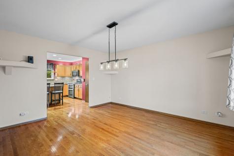 601 Edgewater Drive Minooka IL 60447