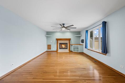 601 Edgewater Drive Minooka IL 60447
