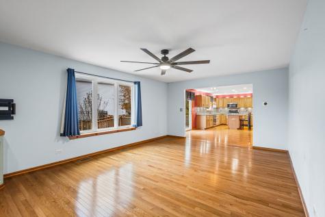 601 Edgewater Drive Minooka IL 60447