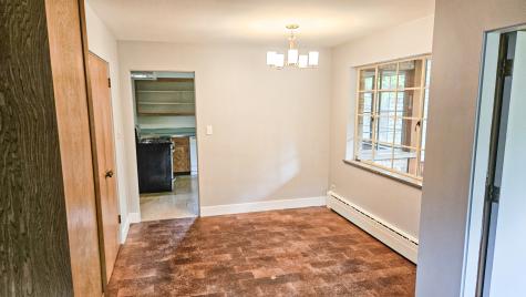 645 Judge Avenue Waukegan IL 60085