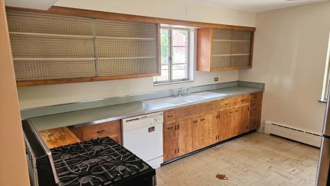 645 Judge Avenue Waukegan IL 60085