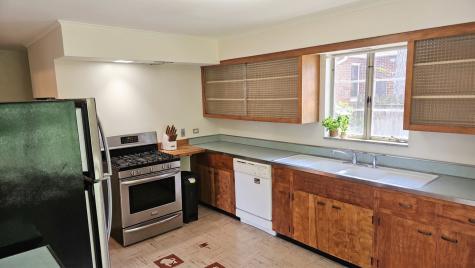 645 Judge Avenue Waukegan IL 60085