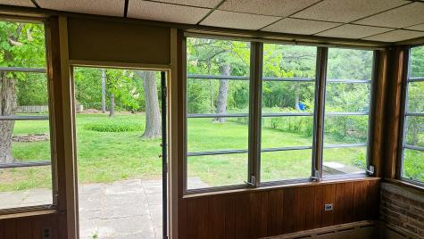 645 Judge Avenue Waukegan IL 60085