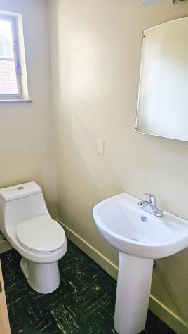 645 Judge Avenue Waukegan IL 60085