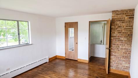 645 Judge Avenue Waukegan IL 60085