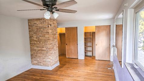 645 Judge Avenue Waukegan IL 60085