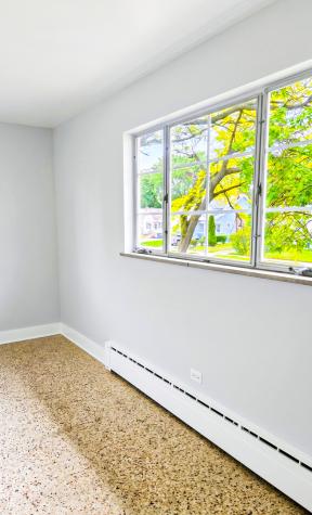 645 Judge Avenue Waukegan IL 60085