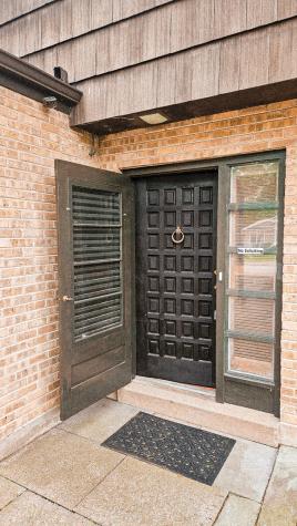 645 Judge Avenue Waukegan IL 60085