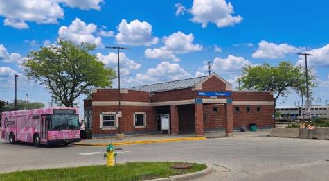 645 Judge Avenue Waukegan IL 60085