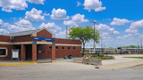 645 Judge Avenue Waukegan IL 60085