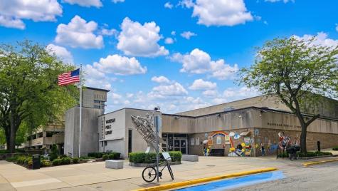 645 Judge Avenue Waukegan IL 60085