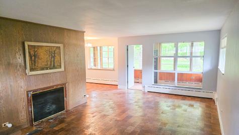 645 Judge Avenue Waukegan IL 60085