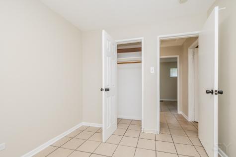 1508 Lincoln Place Calumet City IL 60409