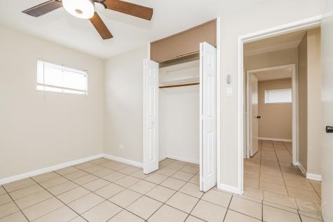 1508 Lincoln Place Calumet City IL 60409