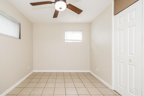 1508 Lincoln Place Calumet City IL 60409
