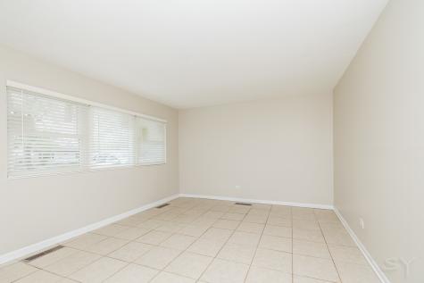 1508 Lincoln Place Calumet City IL 60409