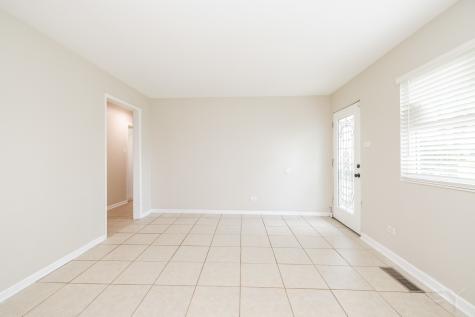 1508 Lincoln Place Calumet City IL 60409