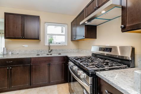 1508 Lincoln Place Calumet City IL 60409