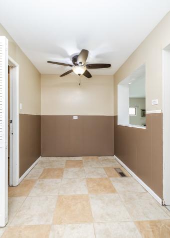 1508 Lincoln Place Calumet City IL 60409