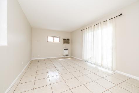 1508 Lincoln Place Calumet City IL 60409