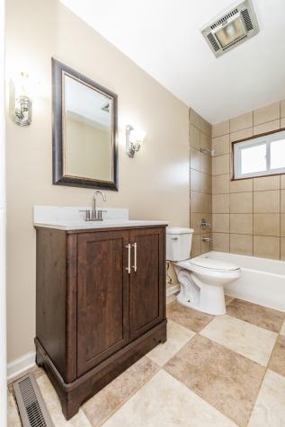 1508 Lincoln Place Calumet City IL 60409