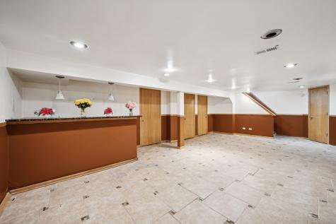 15320 Evers Street Dolton IL 60419