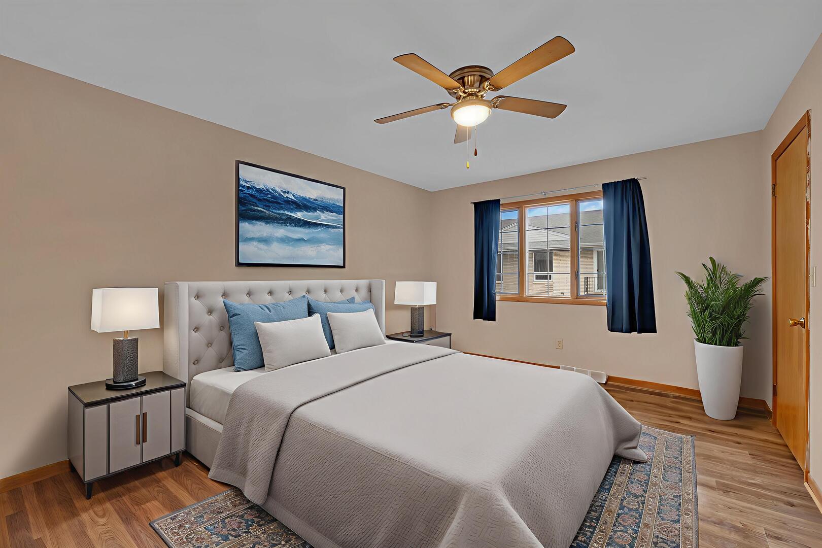 613 East 3rd Street Lockport IL 60441