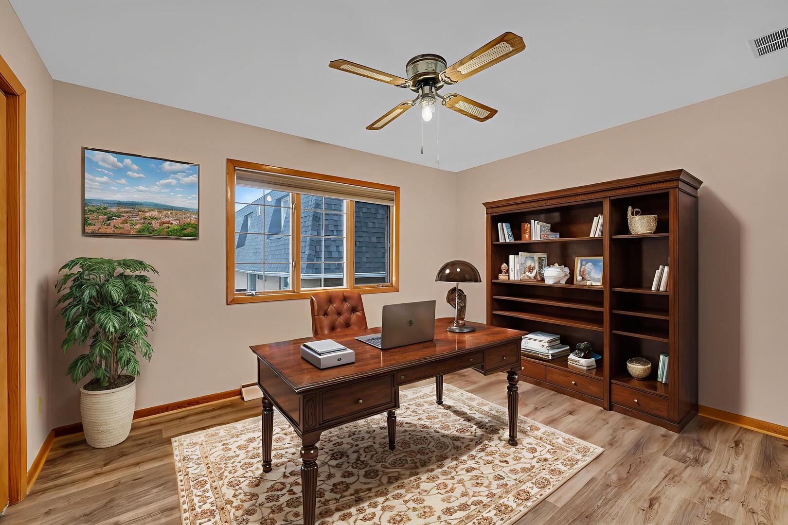 613 East 3rd Street Lockport IL 60441