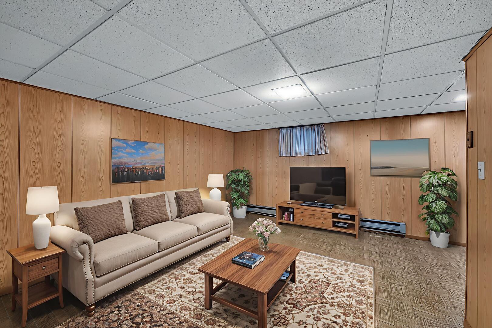 613 East 3rd Street Lockport IL 60441