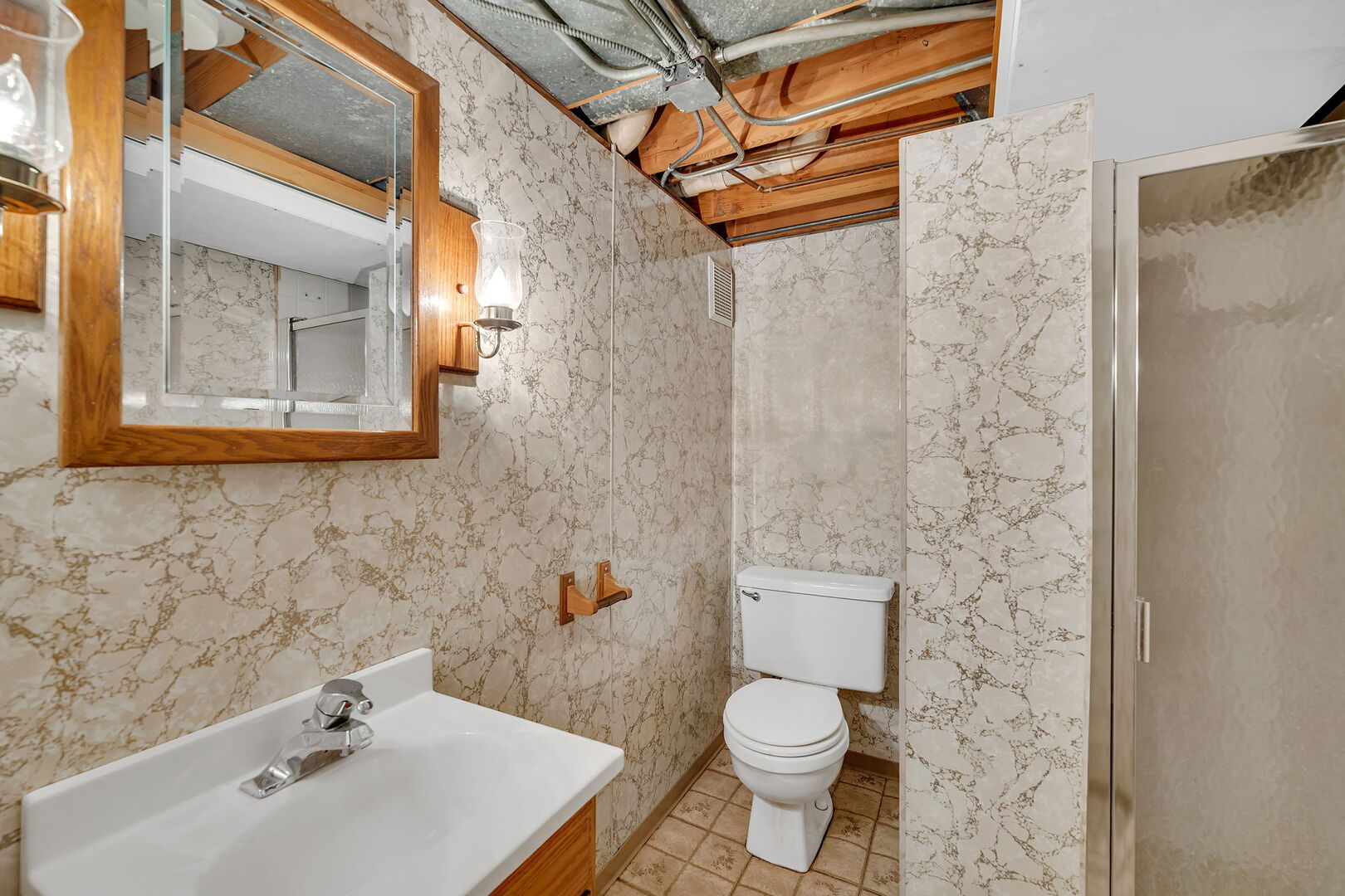 613 East 3rd Street Lockport IL 60441