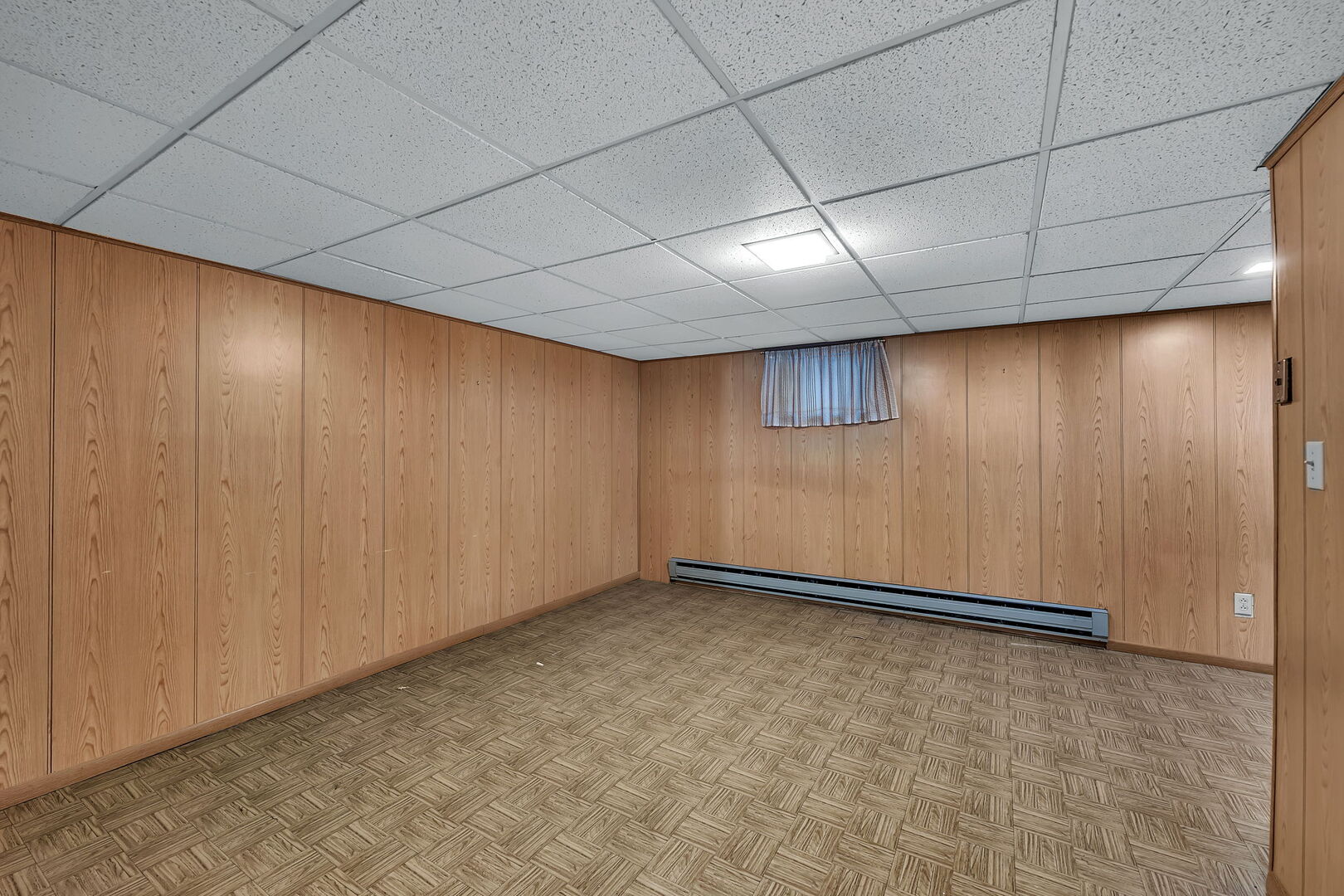 613 East 3rd Street Lockport IL 60441