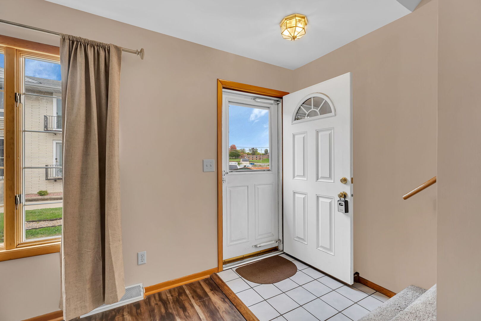 613 East 3rd Street Lockport IL 60441