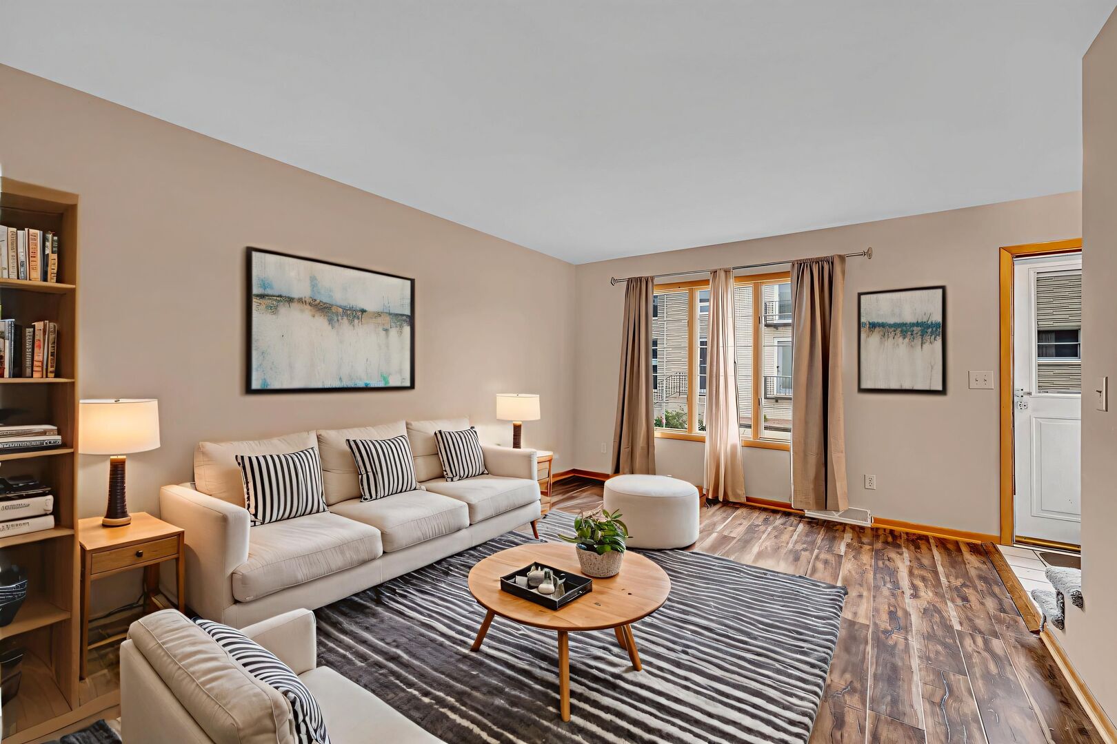 613 East 3rd Street Lockport IL 60441