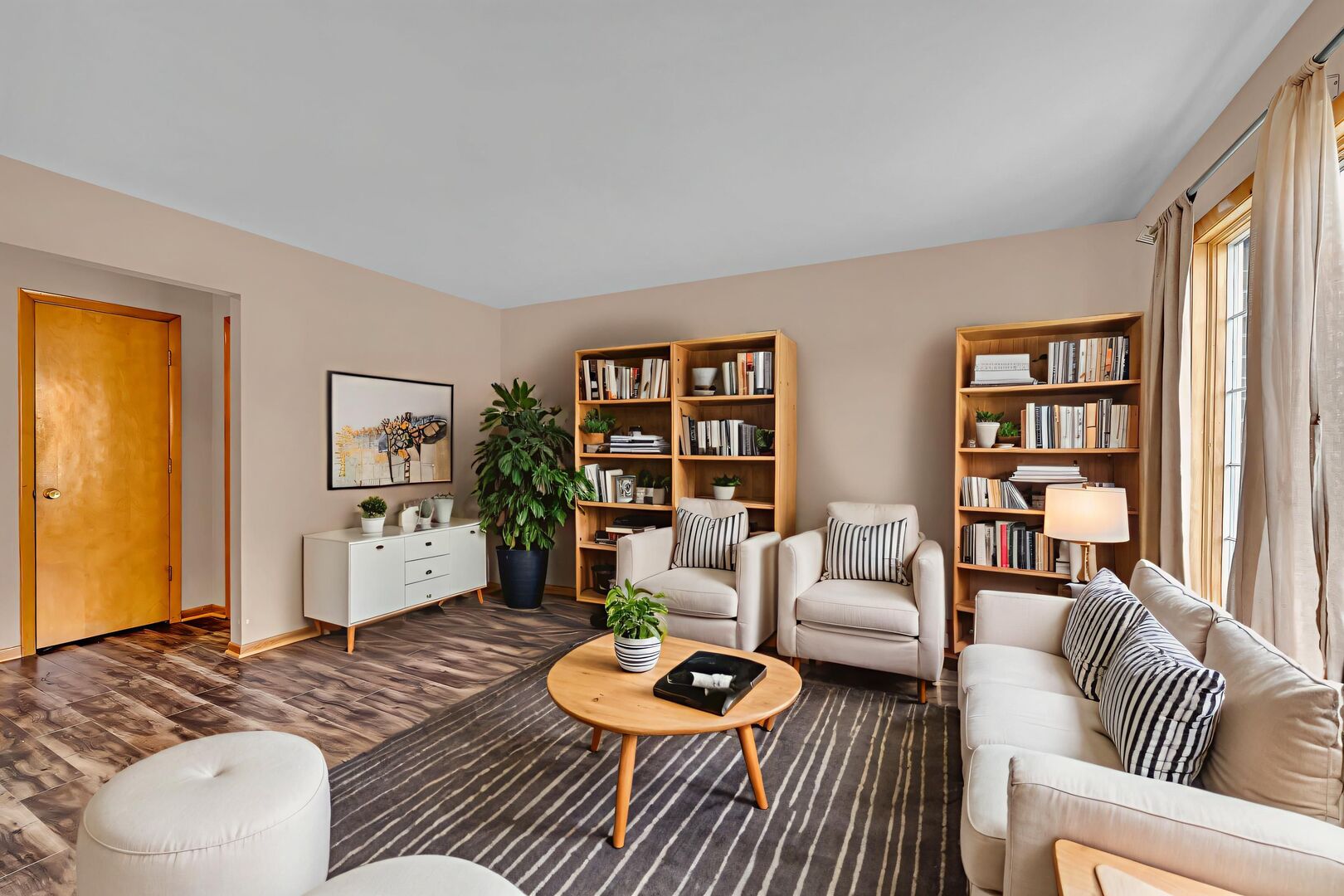 613 East 3rd Street Lockport IL 60441