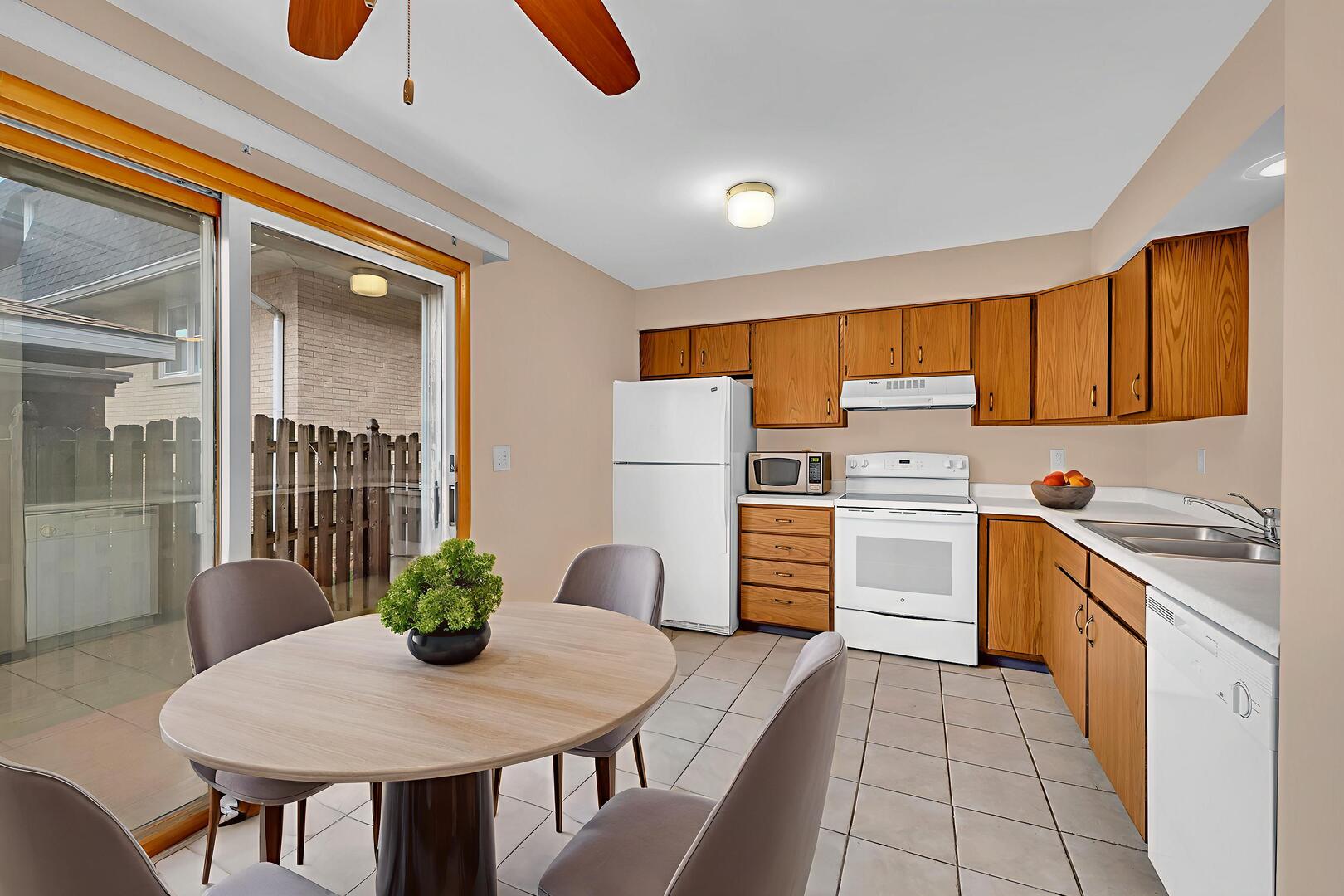 613 East 3rd Street Lockport IL 60441