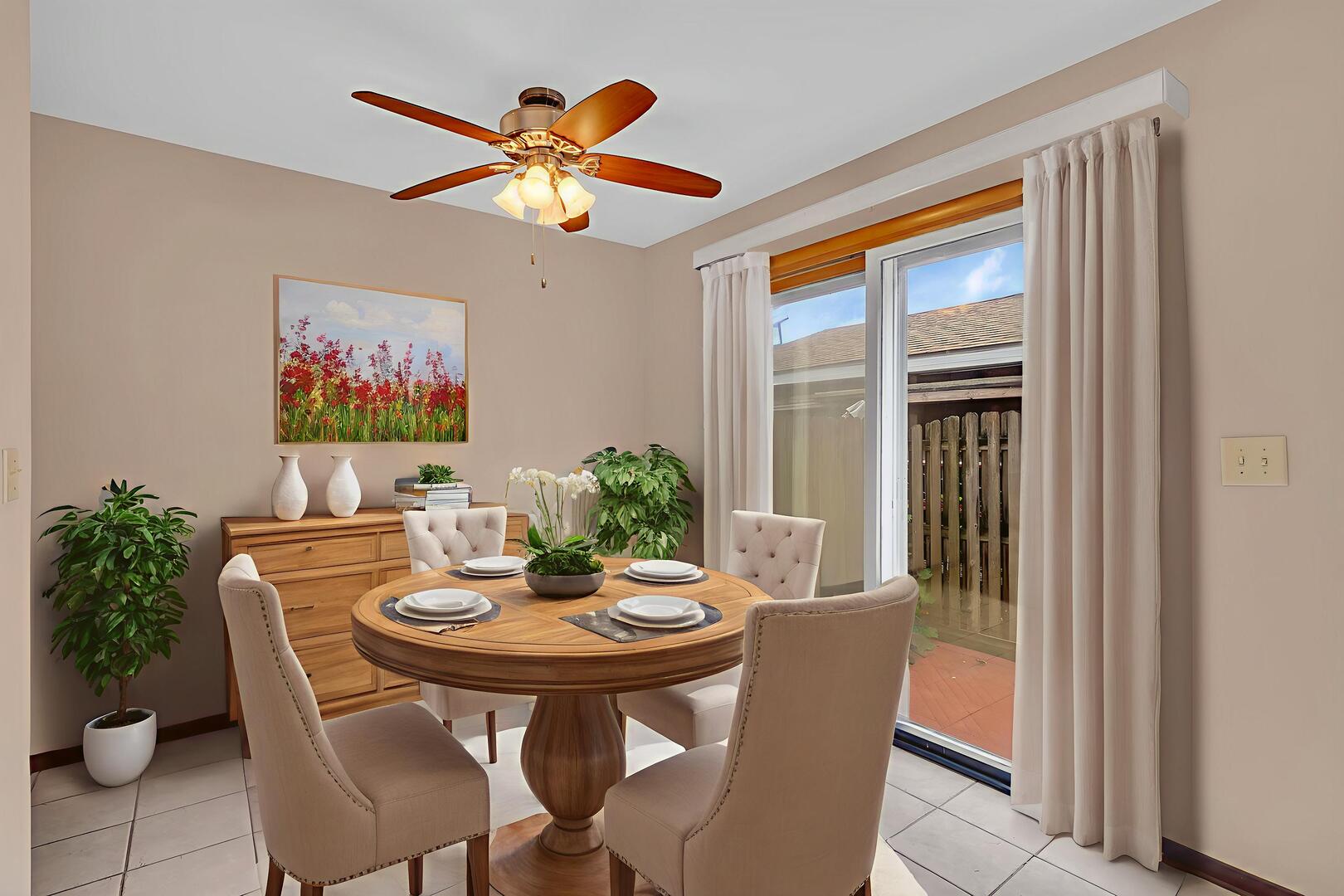 613 East 3rd Street Lockport IL 60441