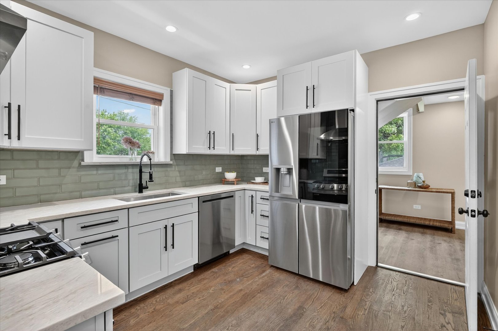 10103 South Aberdeen Street Chicago IL 60643