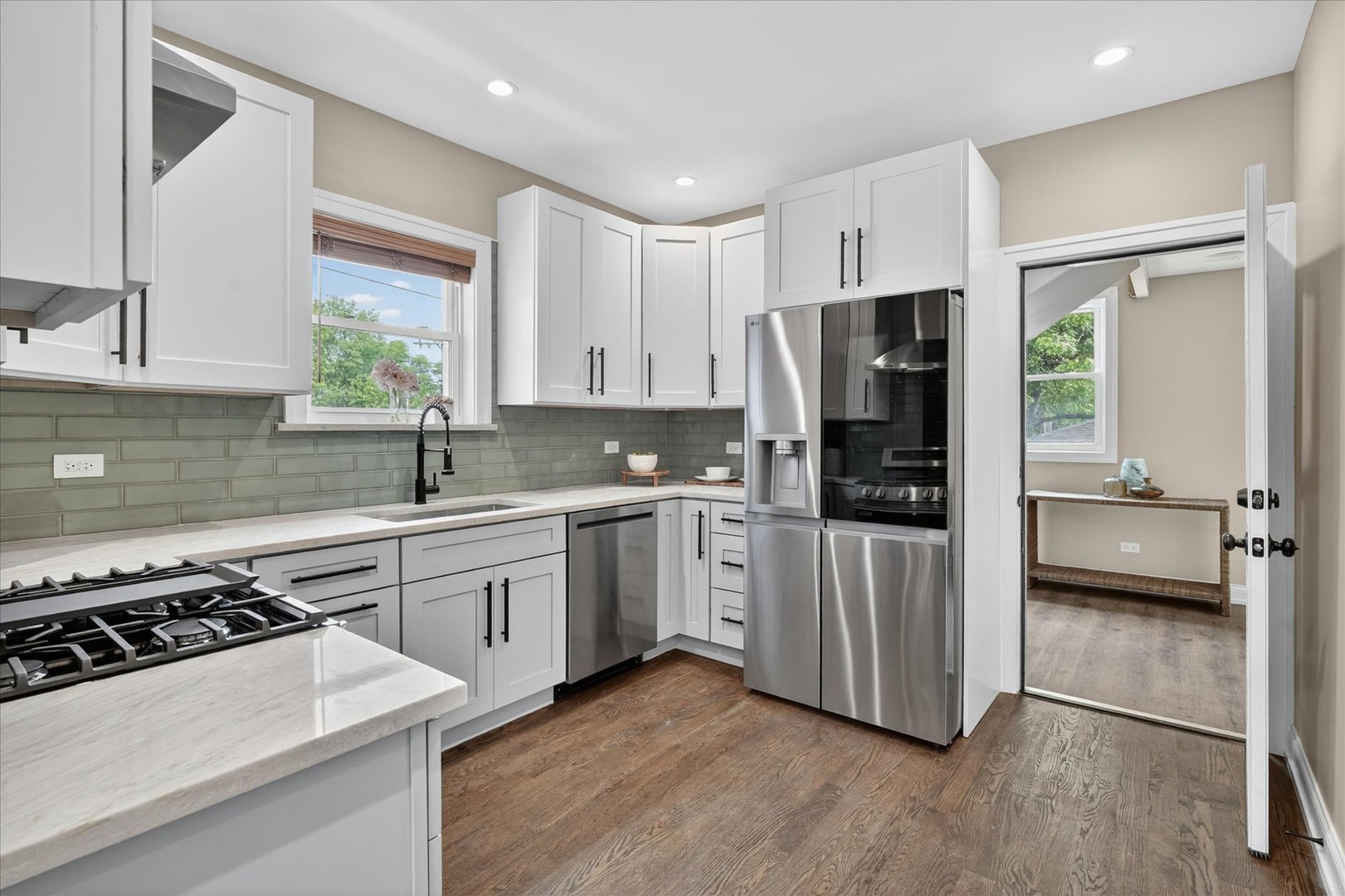 10103 South Aberdeen Street Chicago IL 60643