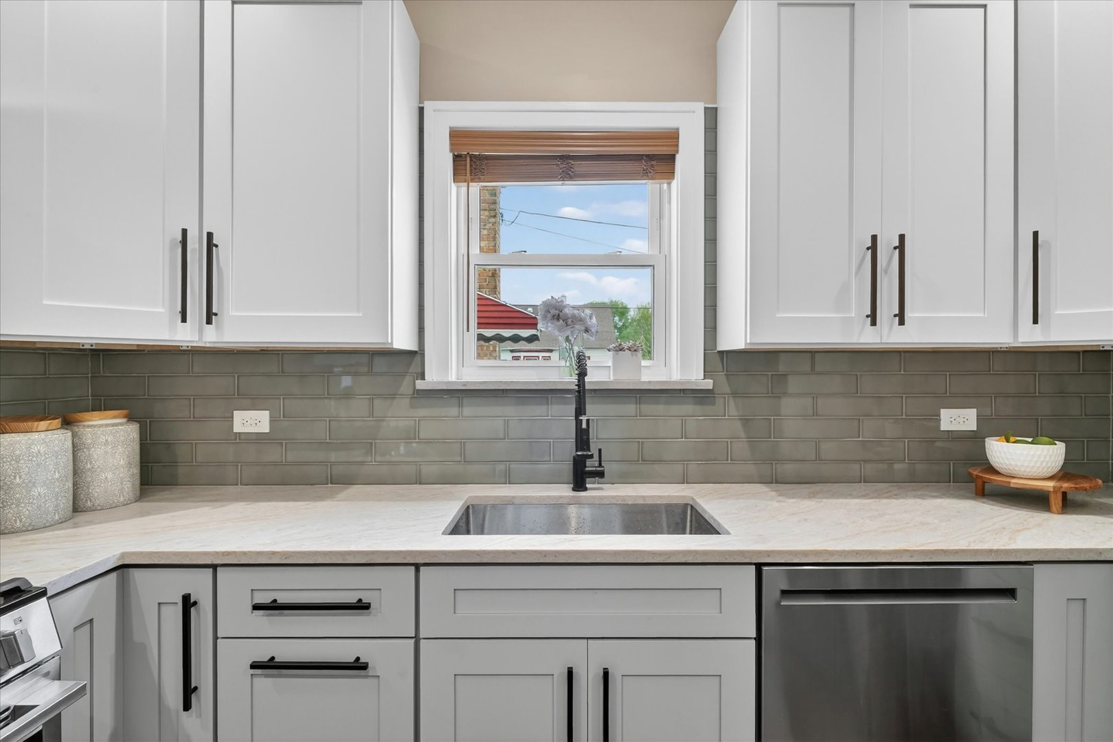 10103 South Aberdeen Street Chicago IL 60643