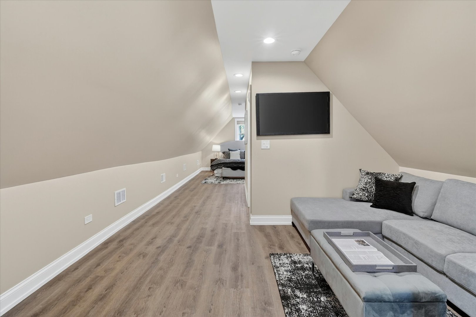 10103 South Aberdeen Street Chicago IL 60643
