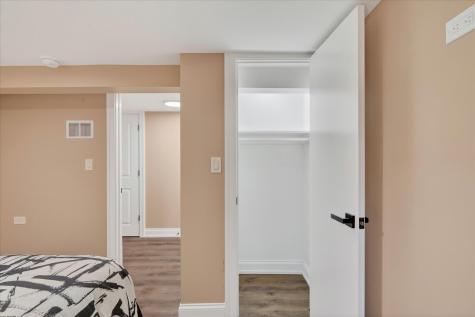 10103 South Aberdeen Street Chicago IL 60643