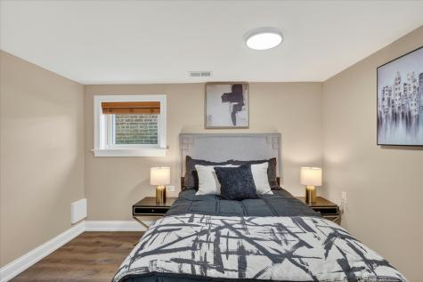 10103 South Aberdeen Street Chicago IL 60643