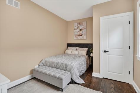 10103 South Aberdeen Street Chicago IL 60643